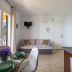Corfu 25 דירה *