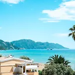 Corfu 25