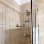 Corfu 25 דירה