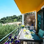 Corfu 25 * גליפאדה