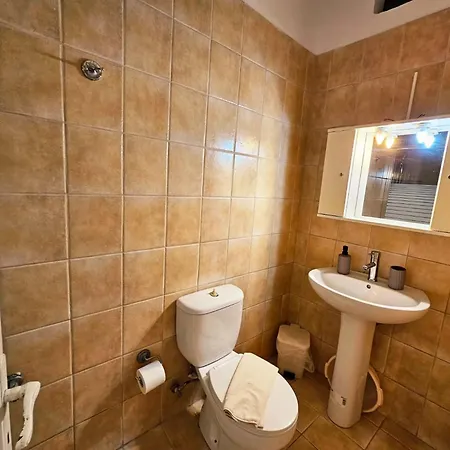 Corfu 25 Γλυφάδα