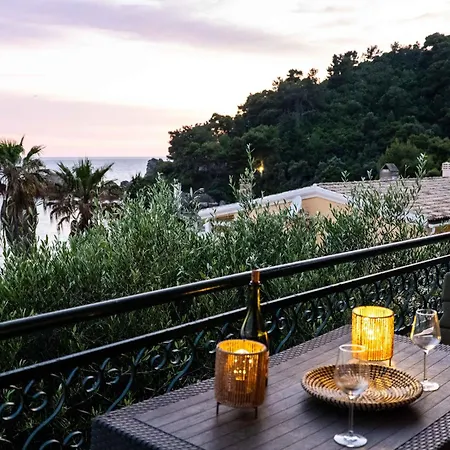 Corfu 25 *