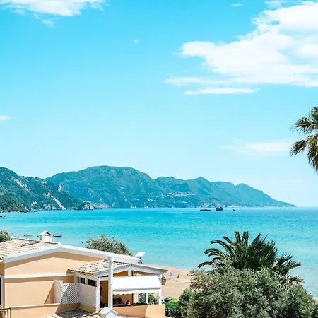Corfu 25