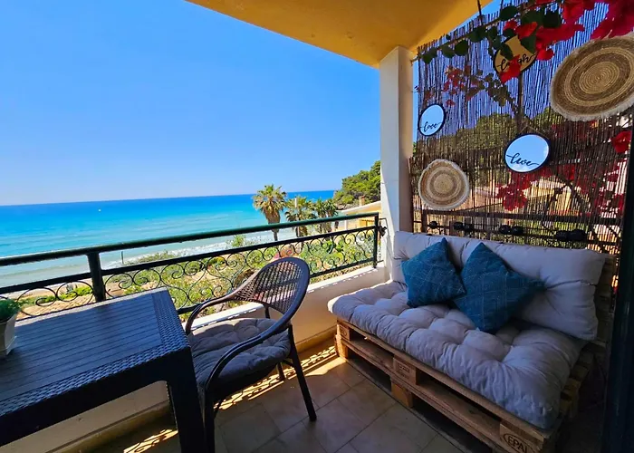Corfu 25 شقة