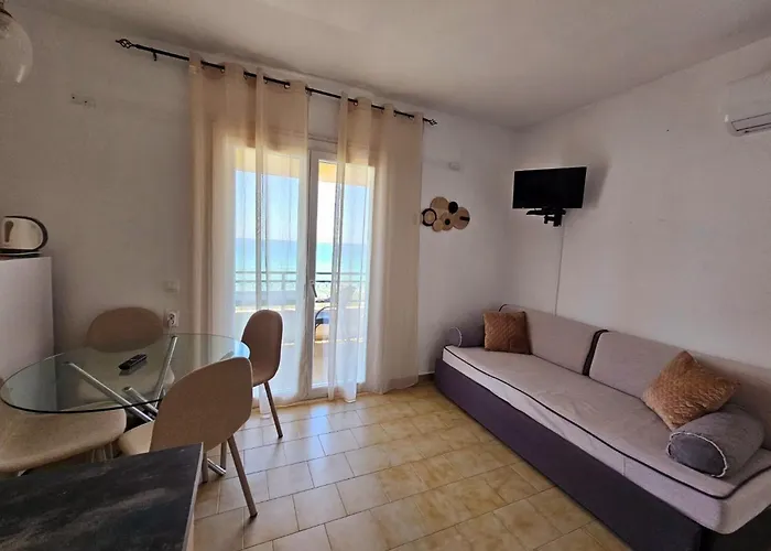 Corfu 25